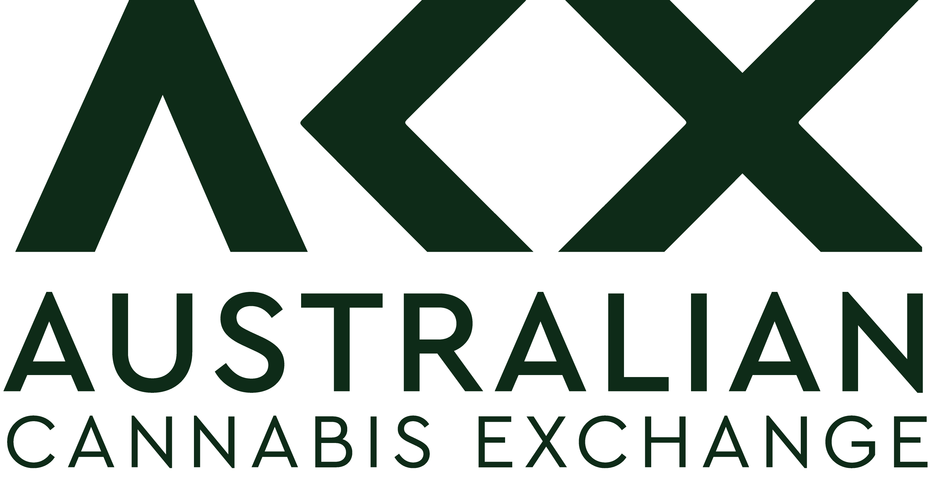 Australian Cannabis Exchange